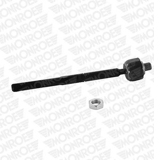 Monroe L23227