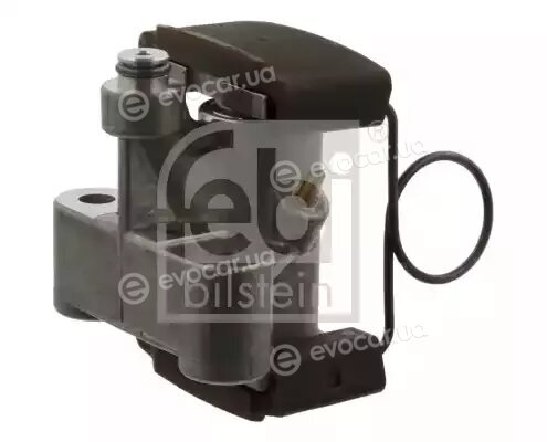 Febi 01580