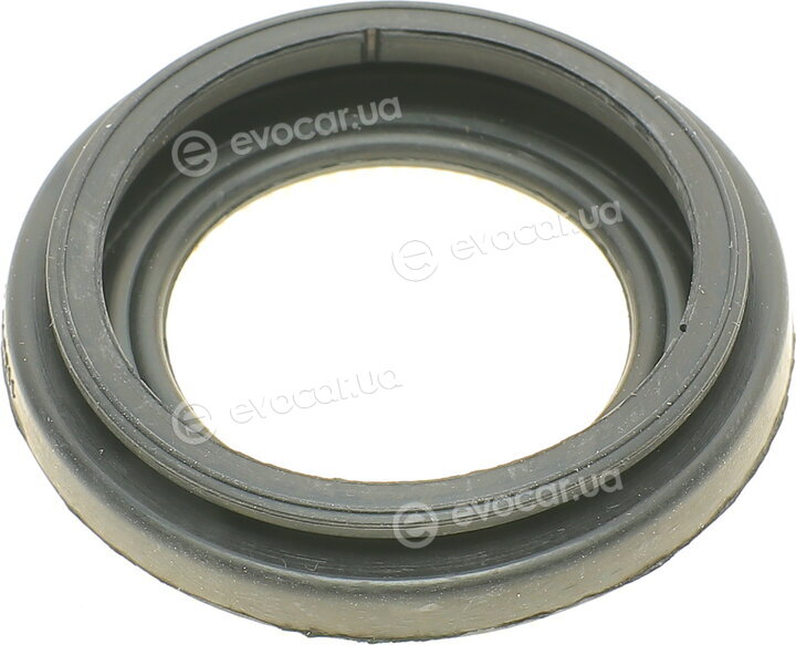 Kawe / Quick Brake 114-0153
