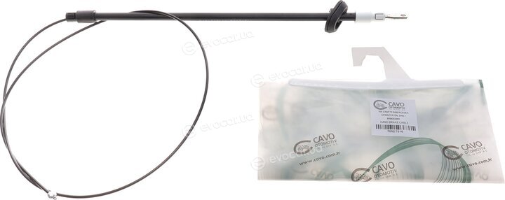 Cavo 7002 721