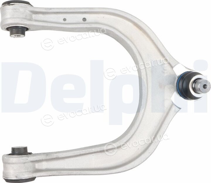 Delphi TC9021