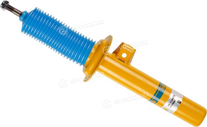 Bilstein 35-115076