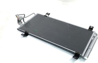 Nissens 940032