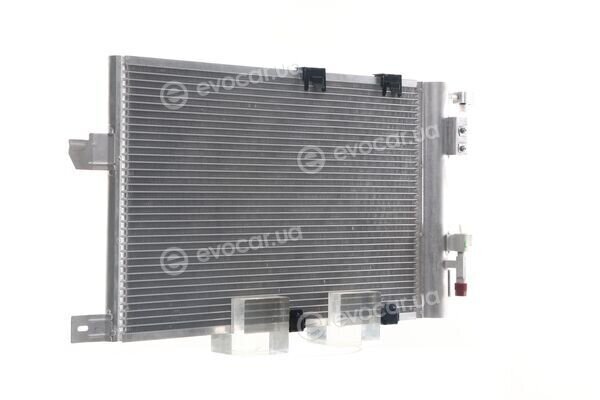 Mahle AC 339 000S