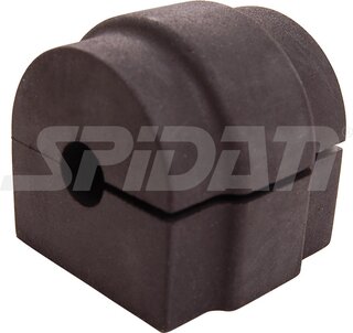 Spidan / Lobro 412910