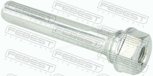 Febest 1274-SONUPF