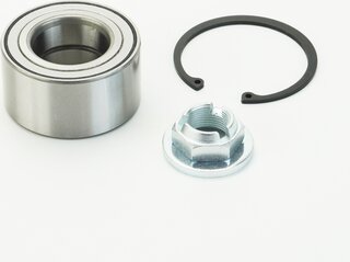 Continental WBE1095