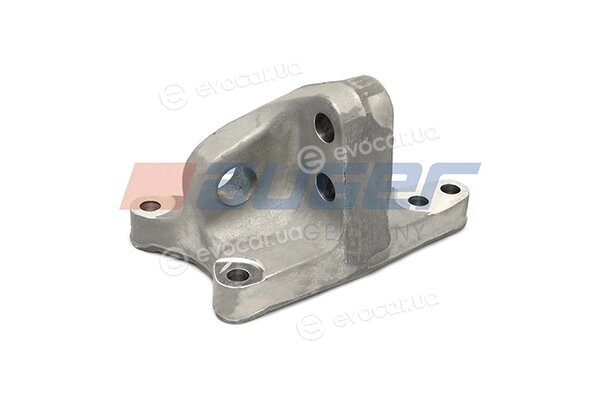 Auger 81166