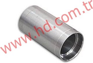 HD HD 10012