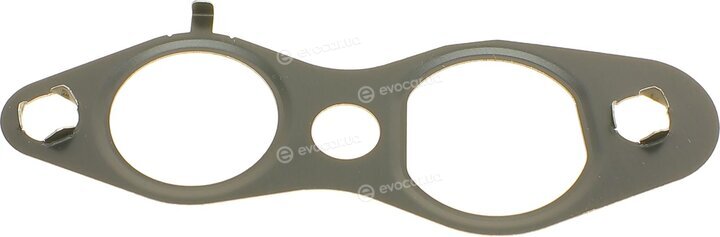 Elring 587.150