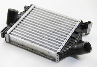 Mahle CI 106 000P