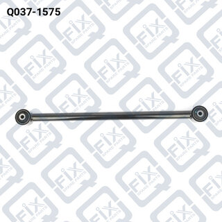 Q-Fix Q0371575