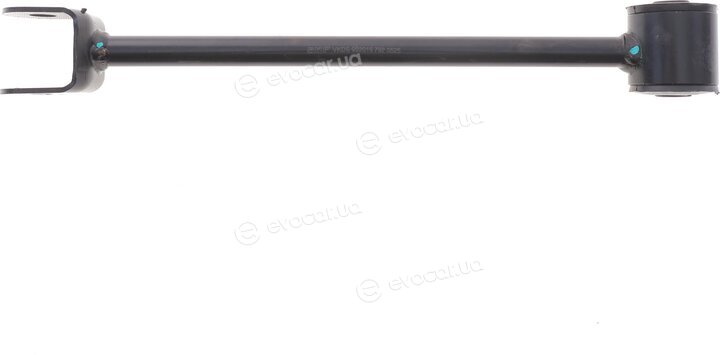 SKF VKDS 922015