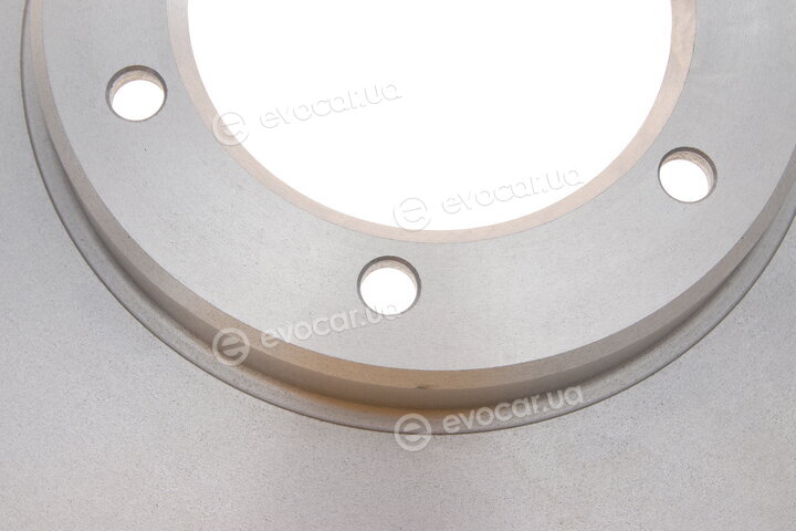 Bosch 0 986 479 A95