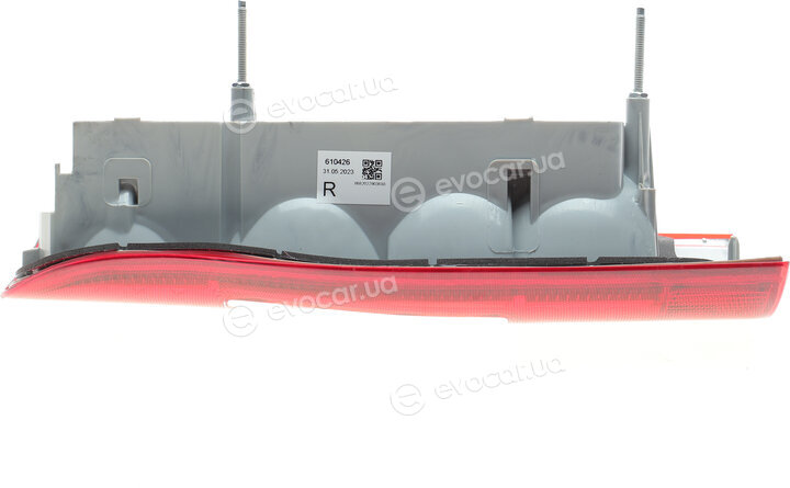 DP BP2401R