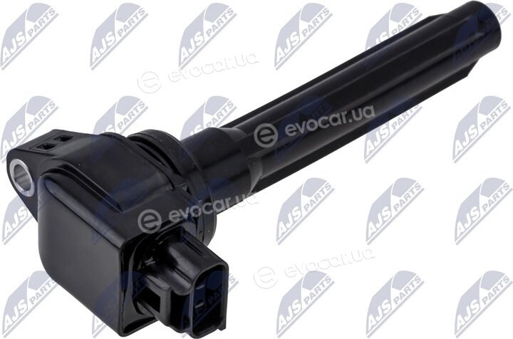 NTY ECZ-MS-026