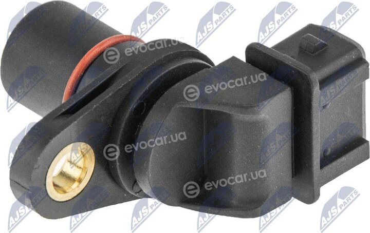 NTY ECP-DW-007