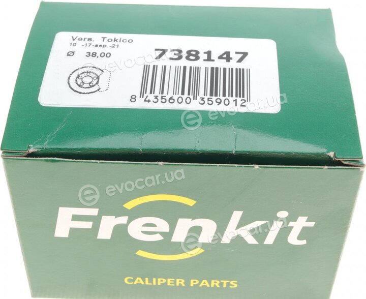 Frenkit 738147