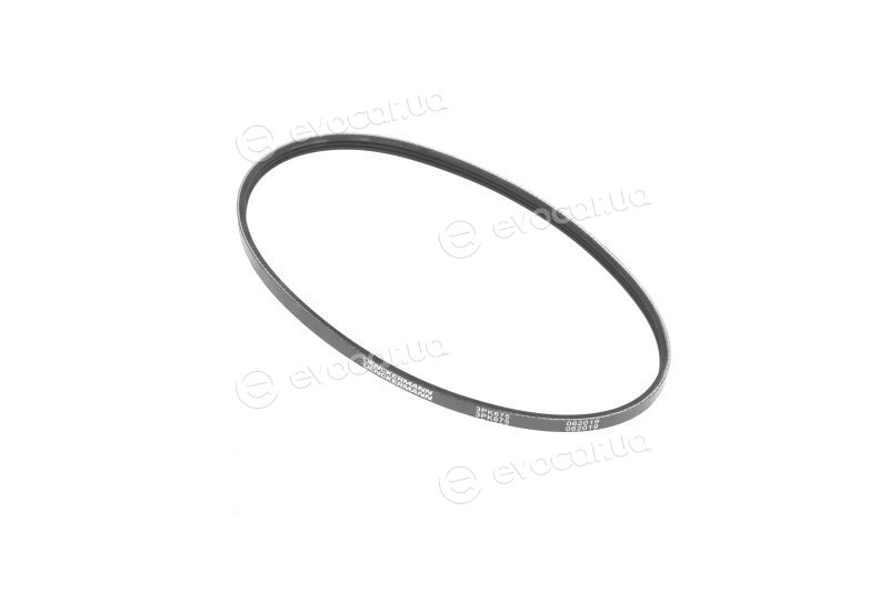 Denckermann 3PK675