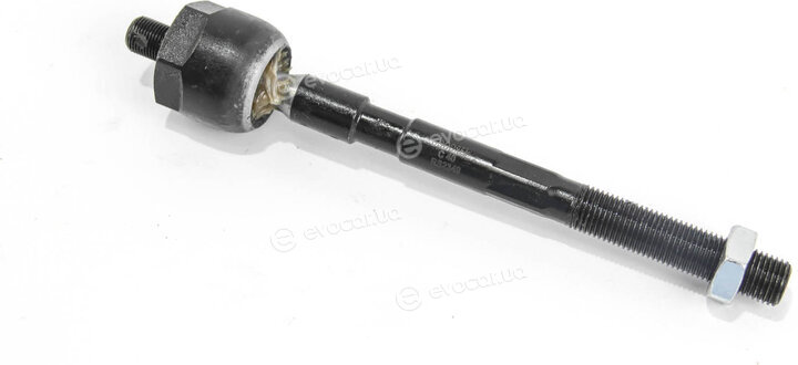 Goodrem RS2349