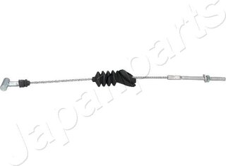 Japanparts BC-0233