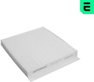 Optimal FCF20048