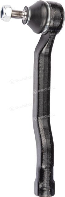 Raiso RL485201N