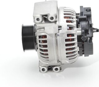 Bosch 1 986 A00 544