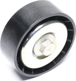 Dayco APV1068