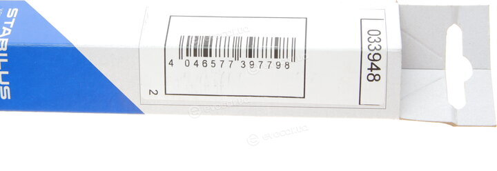 Stabilus 033948