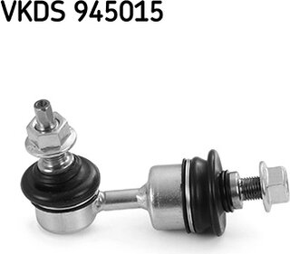 SKF VKDS 945015