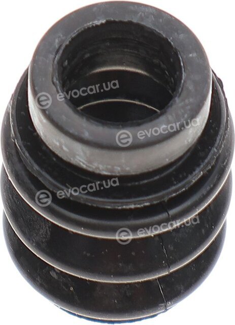 Kawe / Quick Brake 109-0163