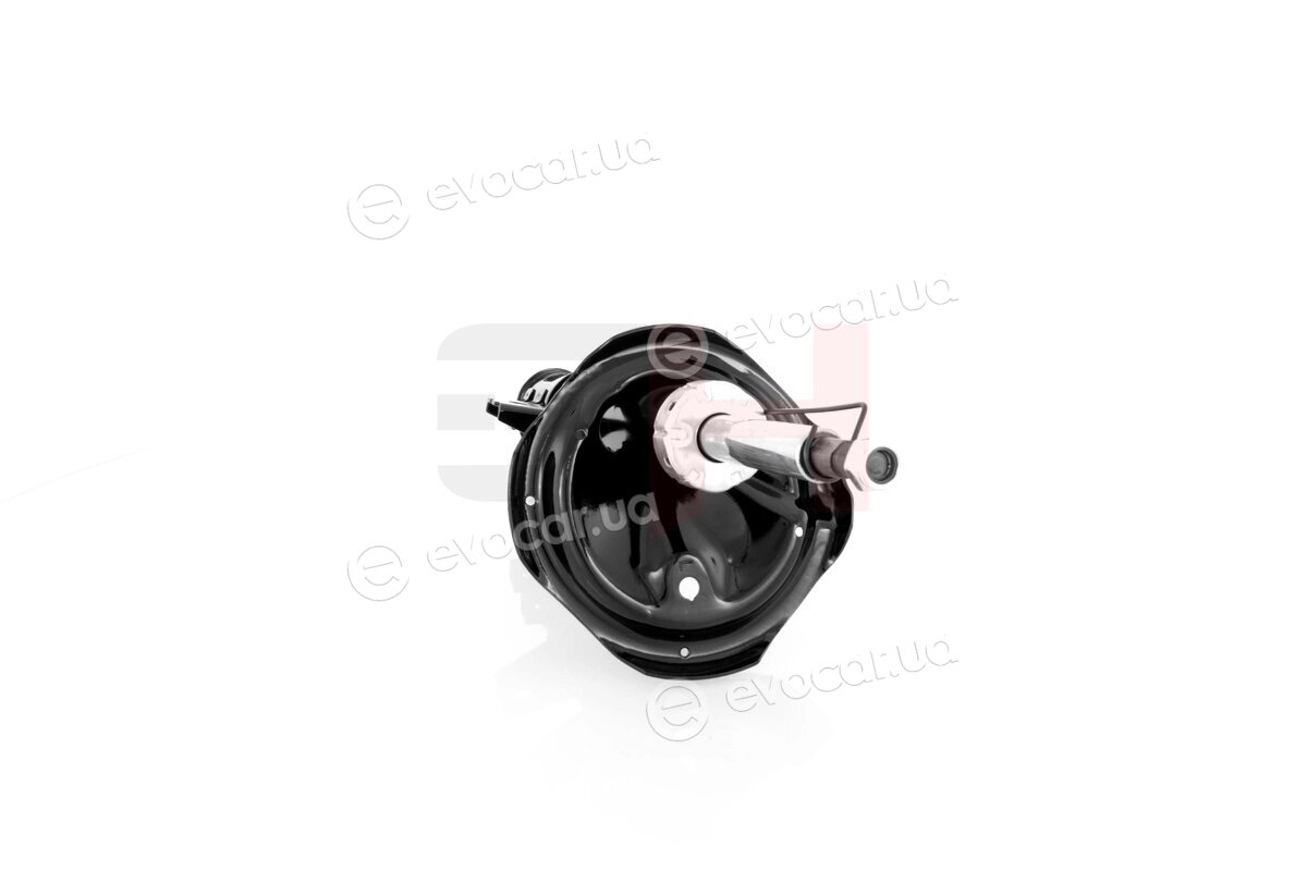 GH GH-353520
