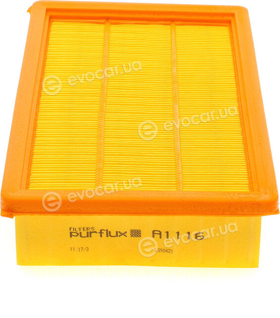 Purflux A1116