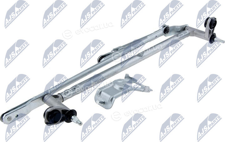 NTY EMW-SK-001