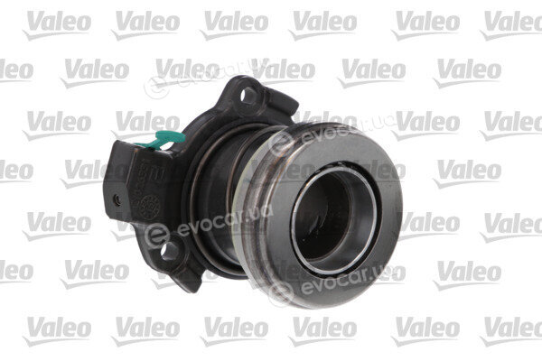 Valeo 810085