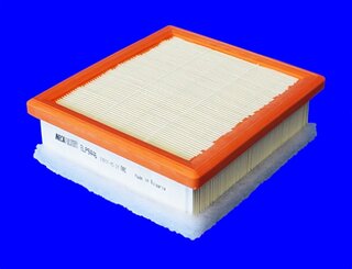 Meca ELP9446