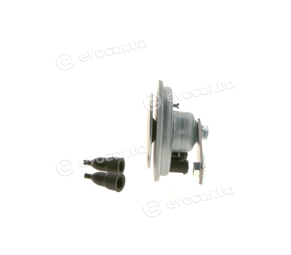 Bosch 0 986 320 111