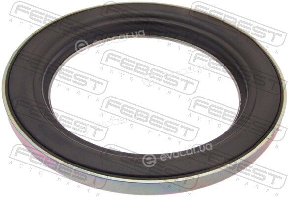 Febest HB-005