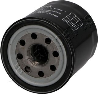 Japanparts FO-317S