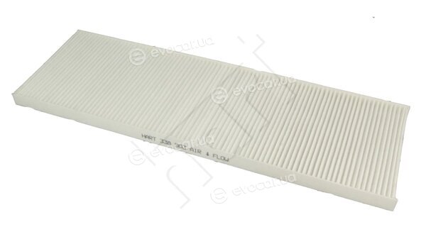 Hart 338 503