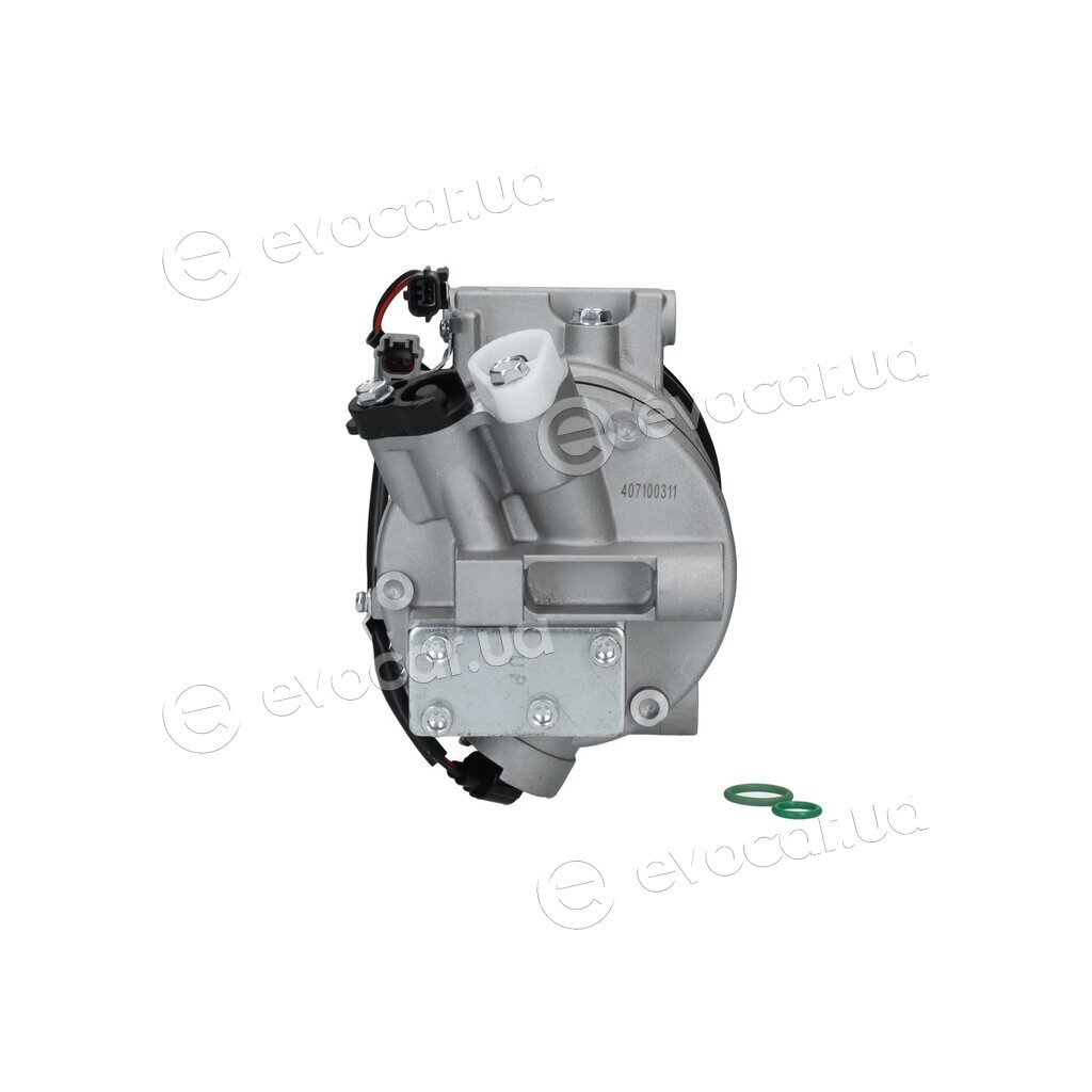 Bosch 1 986 AD1 179