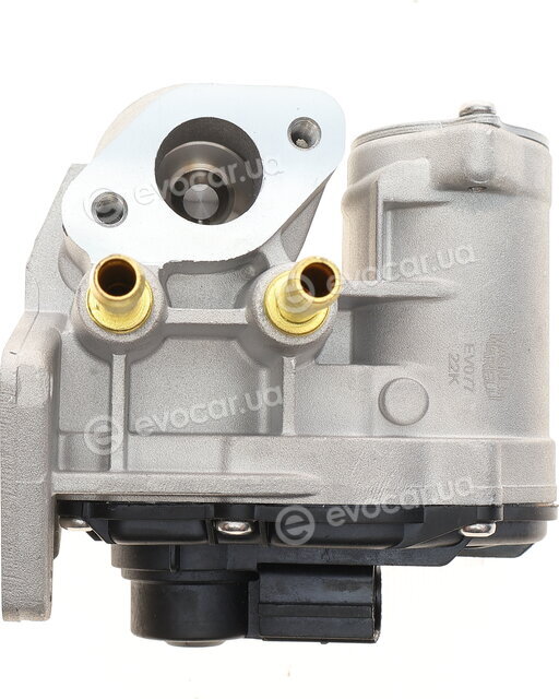Magneti Marelli 571822112077