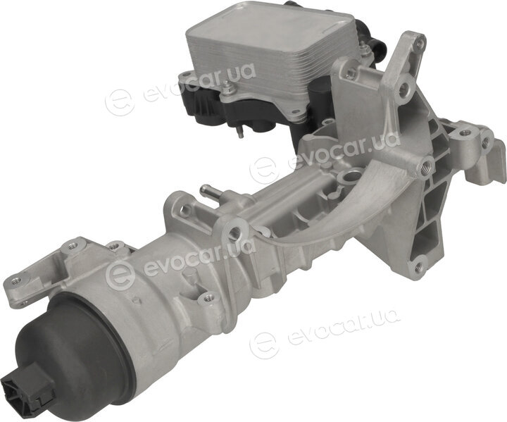 Blue Print ADBP210207