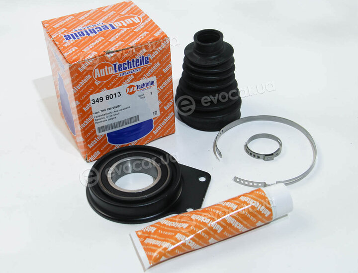 Autotechteile 349 8013
