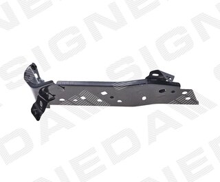 Signeda PMZ43091AR