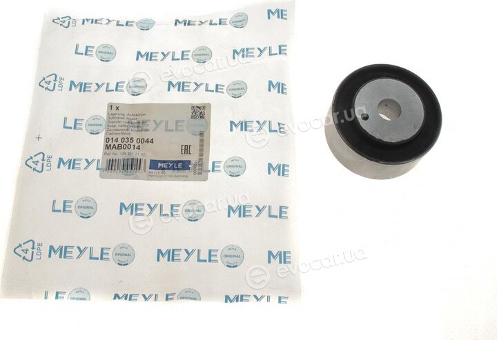 Meyle 014 035 0044