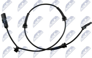 NTY HCA-RE-020