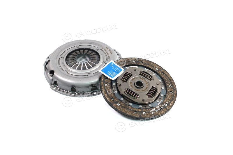 Sachs 3000 951 024