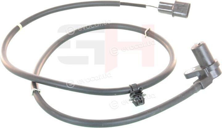 GH GH-703033H